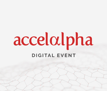 [Accelalpha + Zilliant] Adapting to the New Digital Normal: Next Generation B2B Pricing and Sales Strategies