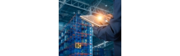 Oracle 25C Advanced Inventory for Oracle Fusion ERP