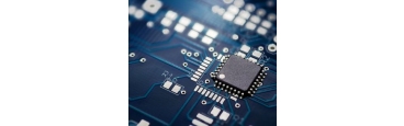 Transforming Global Trade Compliance at a Leading Semiconductor Company