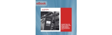 Sunsetting the Oracle WMS Text-Based Mobile User Interface